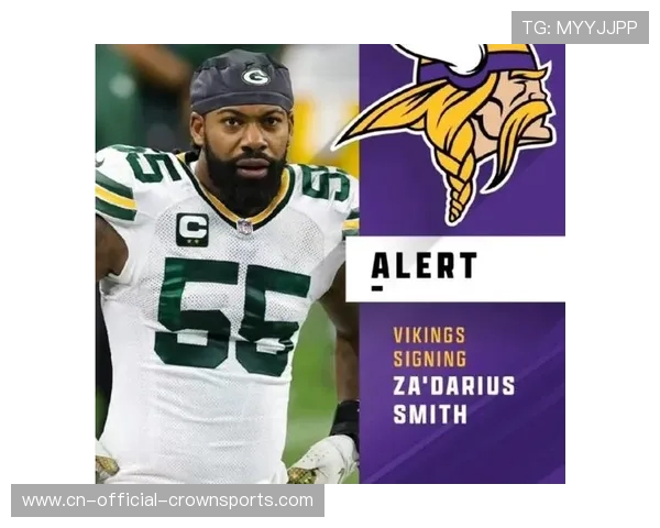 能以此为脚注称雄？ESPN详解威尔逊生涯荣誉与GOAT之争