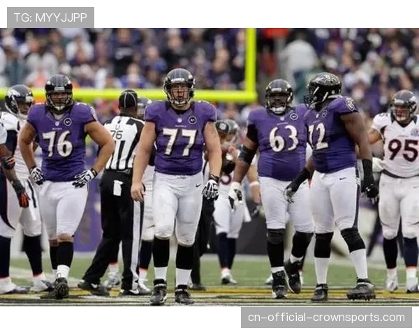 圣徒进攻组陷入挣扎 新秀四分卫肖任重而道远