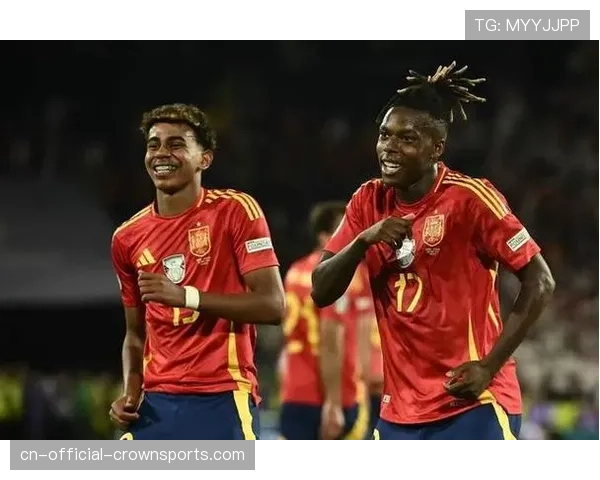 亚马尔身价高居欧冠榜首 巴萨小将展现巨大潜力