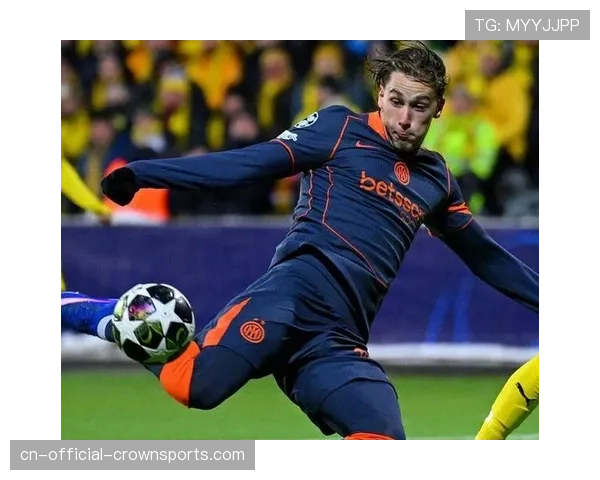 博德闪耀身价仅5700万欧元 却连续击败三大豪门