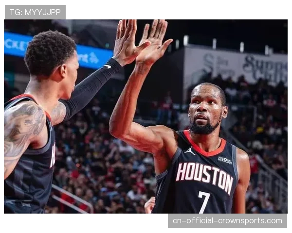 乌度卡进攻战术贫瘠问题 过度依赖杜兰特单打模式遭质疑