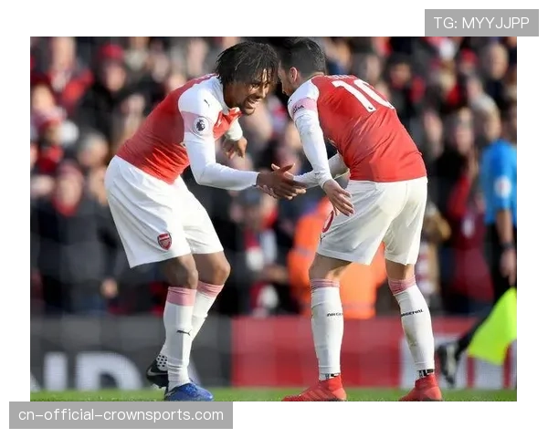 道曼替补二十分钟创造两次机会 传球成功率百分之九十五惊艳