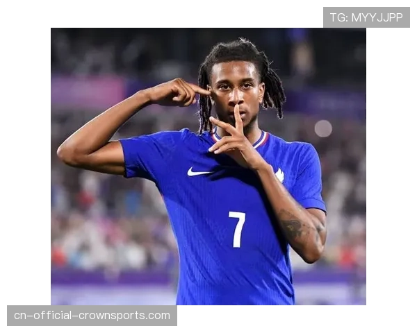 萨内状态稳定性与决策效率 拜仁边锋在德国队进攻端的X因素角色分析